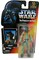 Star Wars 2021 Lucasfilm 50th Anniversary 6" Action Figure The Black Series Power of The Force 2 Greedo